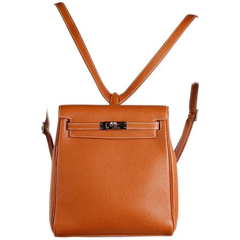 hermes kelly ado pm retourne|hermes kelly retourne leather.